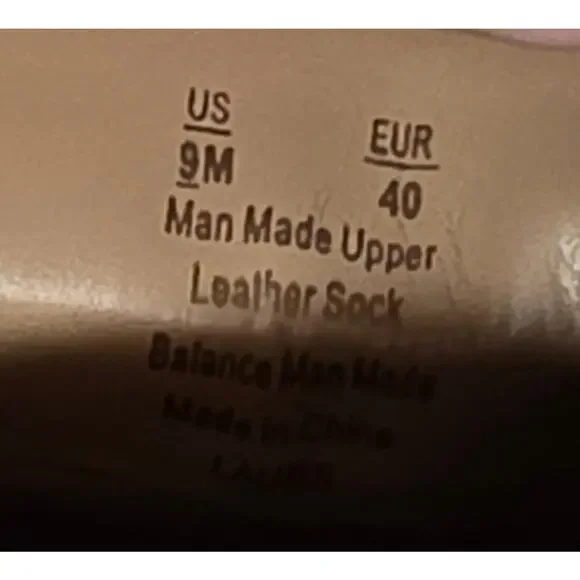 Sam Edelman Women's Laurs Loafers Size 9 Brown / Chestnut Bit Buckle Lug Sole - Picture 7 of 8